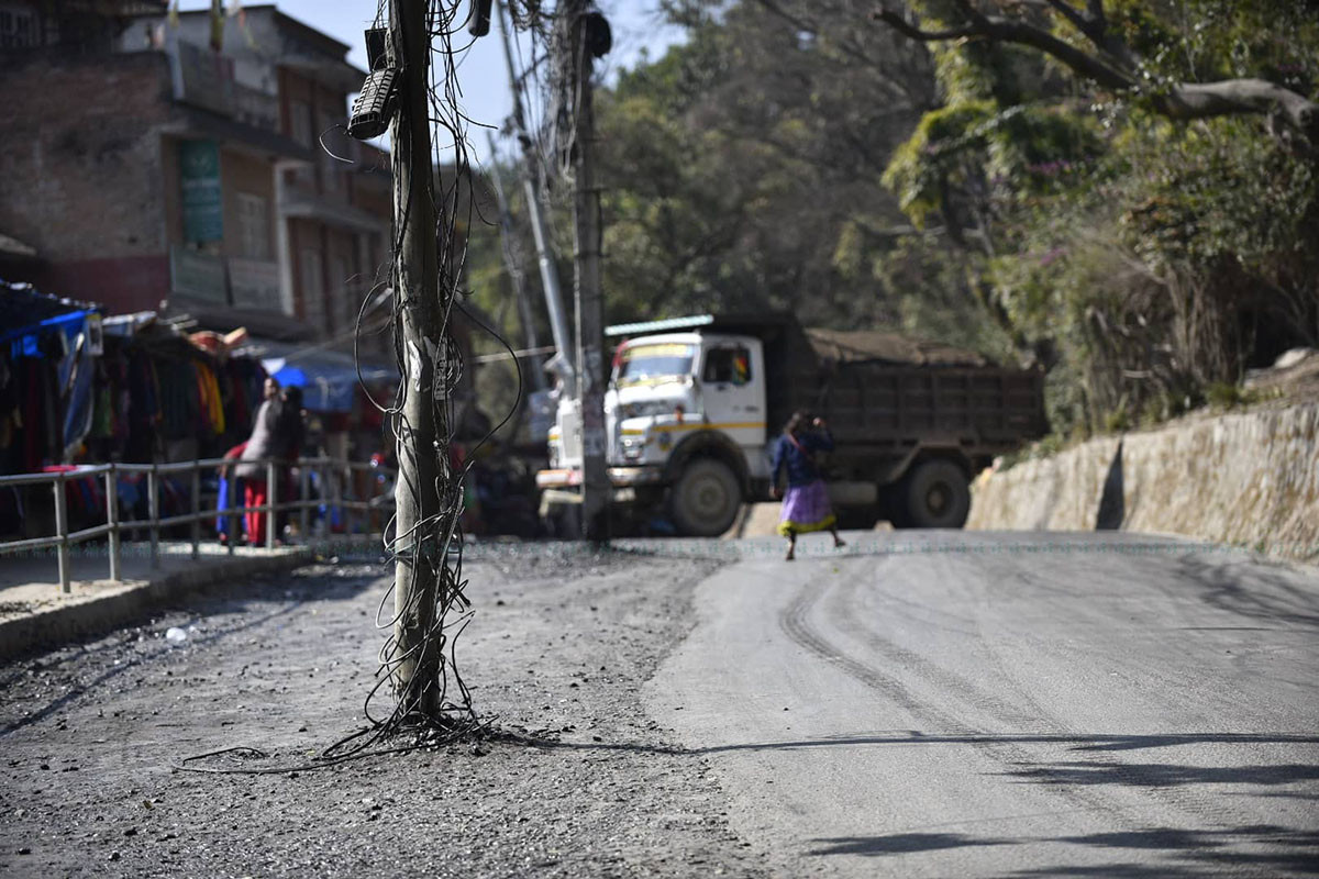 https://raracms.setopati.com/uploads/shares/2020/sujita/swayambhu/pitch swayambhu (1).jpg